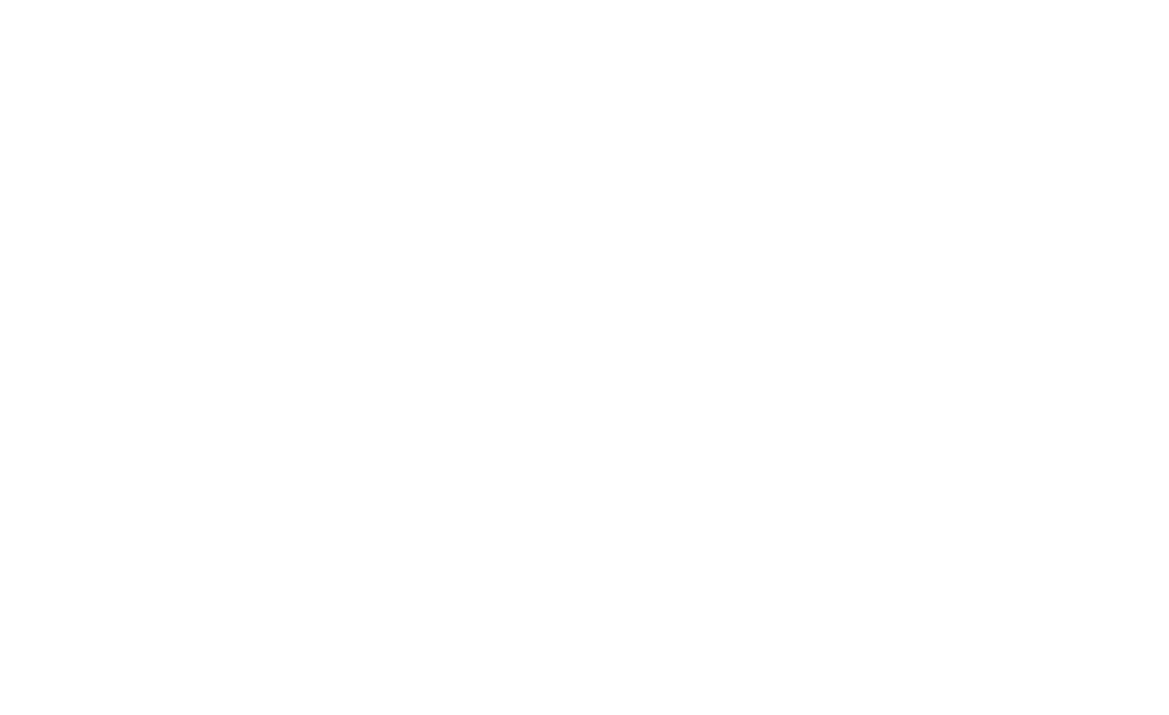 logo_banner_cv